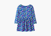 Kids Dress