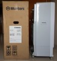 Munters Air Cooler