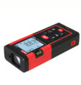 Laser Distance Meter